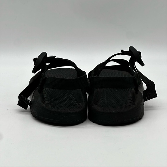 Chaco Sandals. Size 8 - Picture 5 of 10